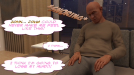 Page_411.png