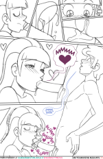 MatchmakingMishaps_Page034Sketch.png