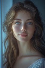 download (12).jpg