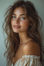 download (13).jpg