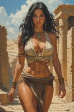 download (12) (3).jpg