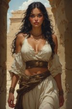 download (13) (3).jpg