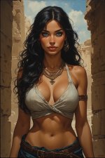 download (15) (2).jpg