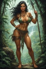 download (29) (1).jpg