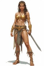 download (9) (2).jpg