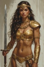 download (11) (2).jpg