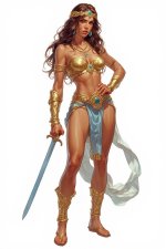 download (12) (2).jpg