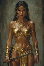 download (13) (2).jpg