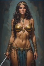 download (18) (1).jpg