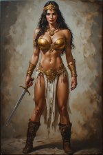 download (22).jpg