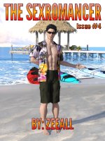 Cover01.jpg