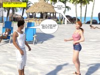 PG024.jpg