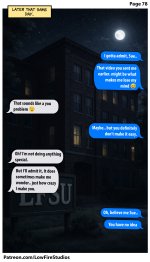 Page 78.jpg