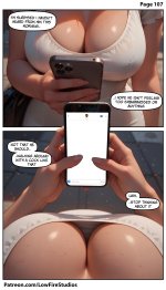 Page 107.jpg