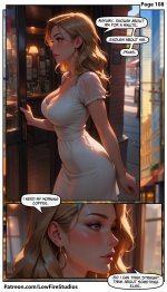 Page 108.jpg