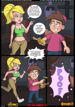 49.png