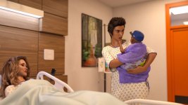 daddy_aiden_05.jpg