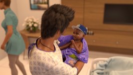 daddy_aiden_06.jpg