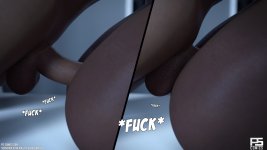 038.jpg