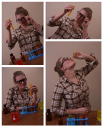 1772634474035.png