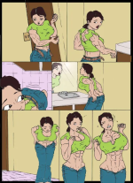 1772634514312.png