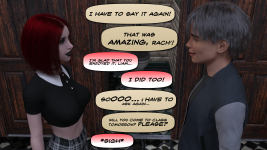 289.png