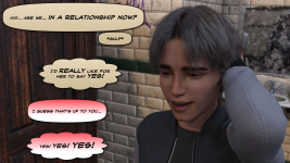 291.png