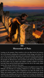 ch03-1.png