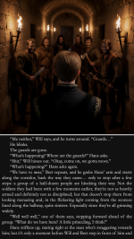 ch03-5.png