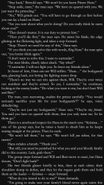 ch03-7.png