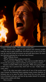 ch03-8.png
