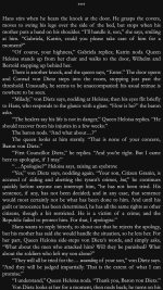 ch03-9.png