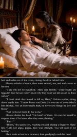 ch03-10.png