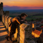 img3-1 - Privileged View.png