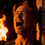img3-4 - Hans Screams.png