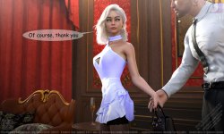 Fashion Consultant by SedesDiS WIP_Page_03.jpg