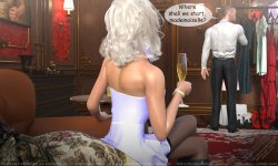 Fashion Consultant by SedesDiS WIP_Page_08.jpg