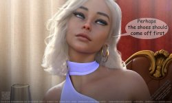 Fashion Consultant by SedesDiS WIP_Page_09.jpg