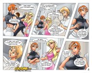 Pony-Trap-5.jpg Pony-Trap-5.jpg