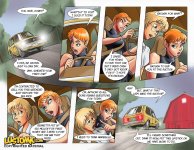 Pony-Trap-2-2.jpg Pony-Trap-2-2.jpg