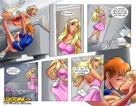 Pony-Trap-2-16.jpg Pony-Trap-2-16.jpg