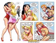 Pony-Trap-3-19.jpg Pony-Trap-3-19.jpg