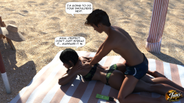 Page1_FirstTime_img16.png Page1_FirstTime_img16.png