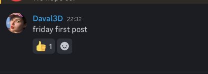 1001361557.jpeg
