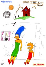 IMG_4201.jpeg