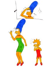 IMG_4202.jpeg