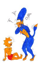 IMG_4211.jpeg