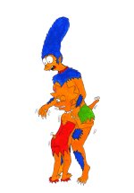 IMG_4209.jpeg