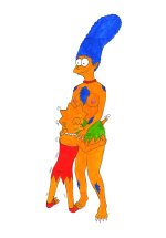 IMG_4208.jpeg