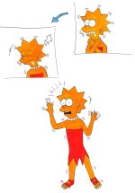 IMG_4207.jpeg